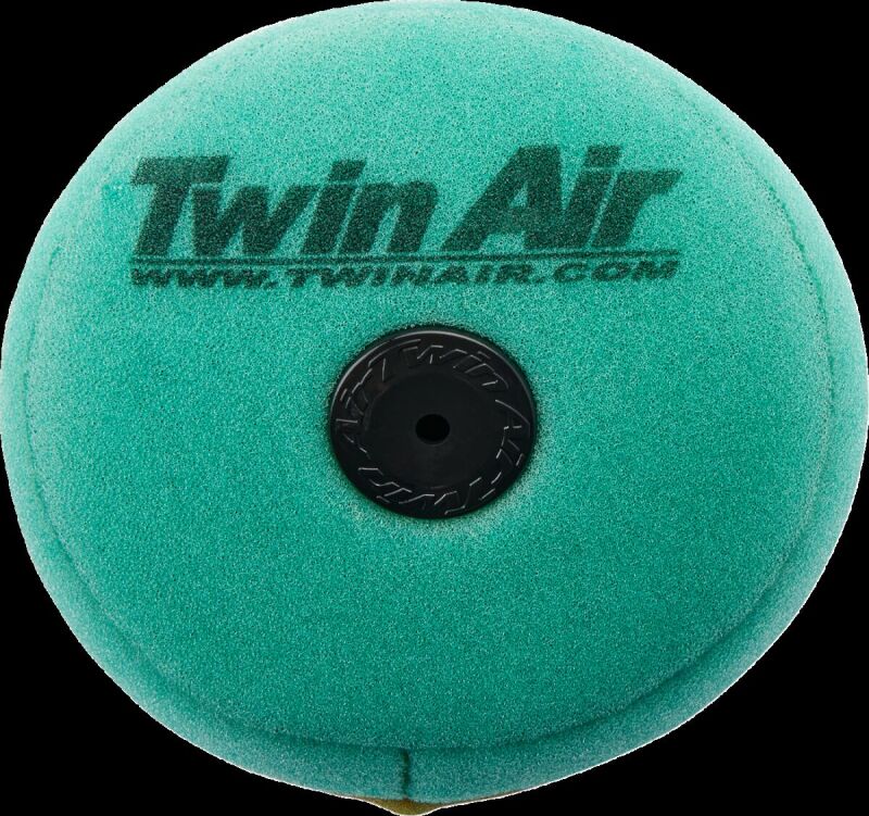 Filter Air Pre-oiled