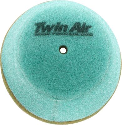 Filter Air Pre-oiled