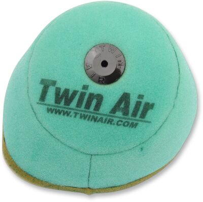 Filter Air Pre-oiled