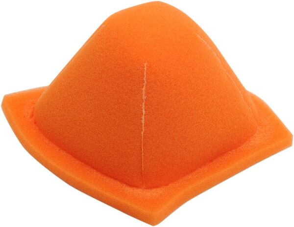 Filter Air Lem 50 R2/r3