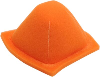 Filter Air Lem 50 R2/r3