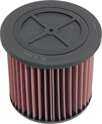 Filter Air Suz Lta700