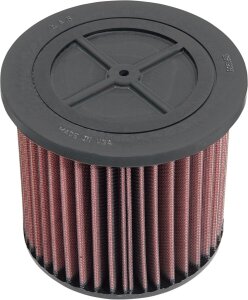 Filter Air Suz Lta700
