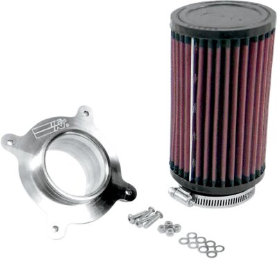 Filter Air Yam Yfm700r