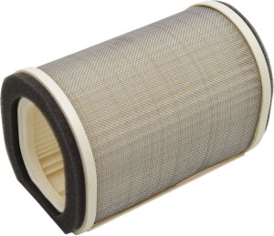 A-fltr Yam 5jw-14451-00