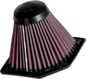 Filter Air Bmw K1200r/s