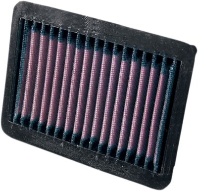 Air Filter Yamaha Xv1900
