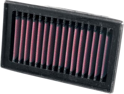 Air Filter Bmw F800st