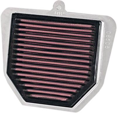 Air Filter Fz1