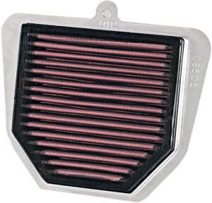 Air Filter Fz1