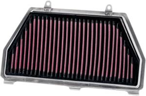 Air Filter Cbr600rr