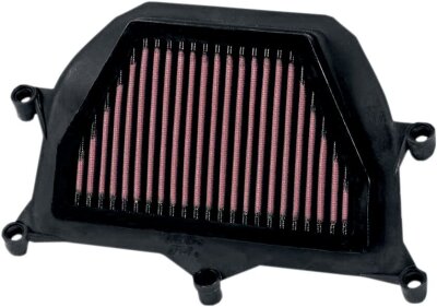 Air Filter Yzf R6