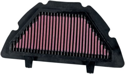 Air Filter Yzf R1