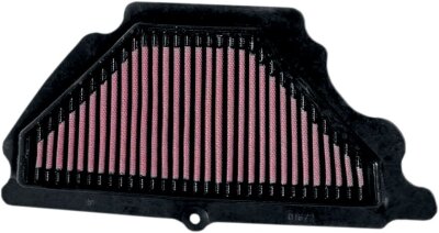 Air Filter Zx6r Ninja