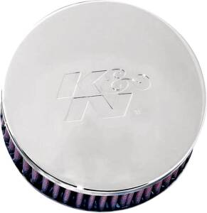 Air Filter Mikuni 36-38