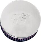 Air Filter Mikuni 36-38