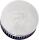 Air Filter Mikuni 36-38
