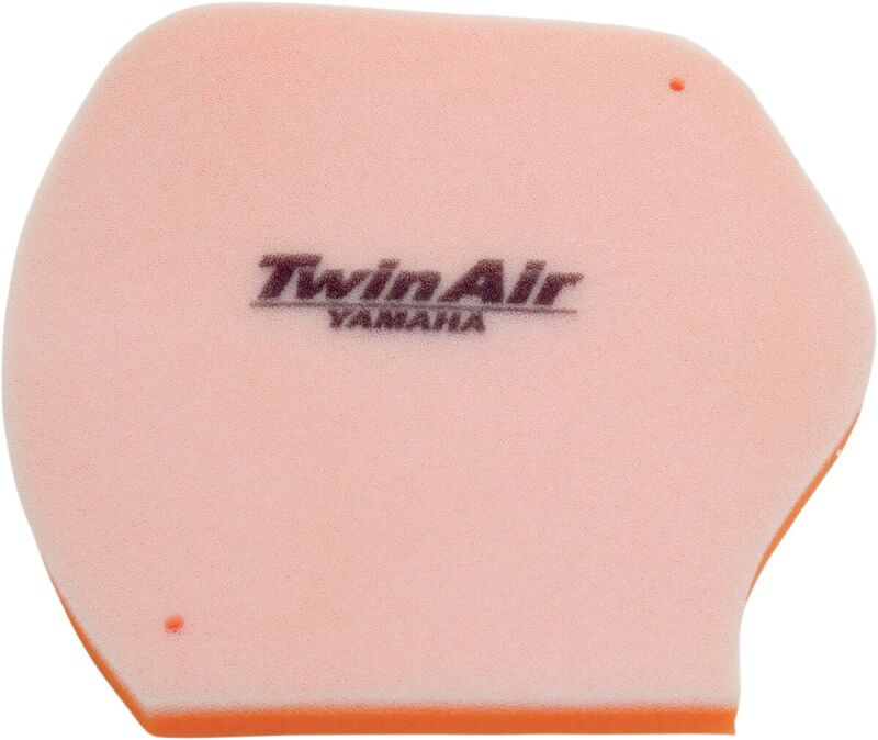 Filter Air Grizzly700