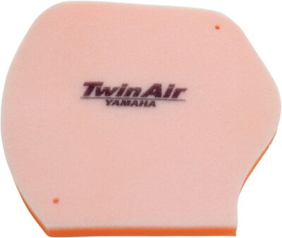 Filter Air Grizzly700