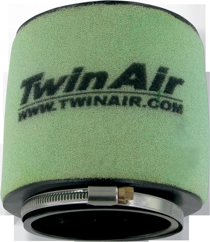 Filter Air Pre-oiled