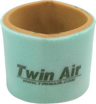 Filter Air Pre-oiled