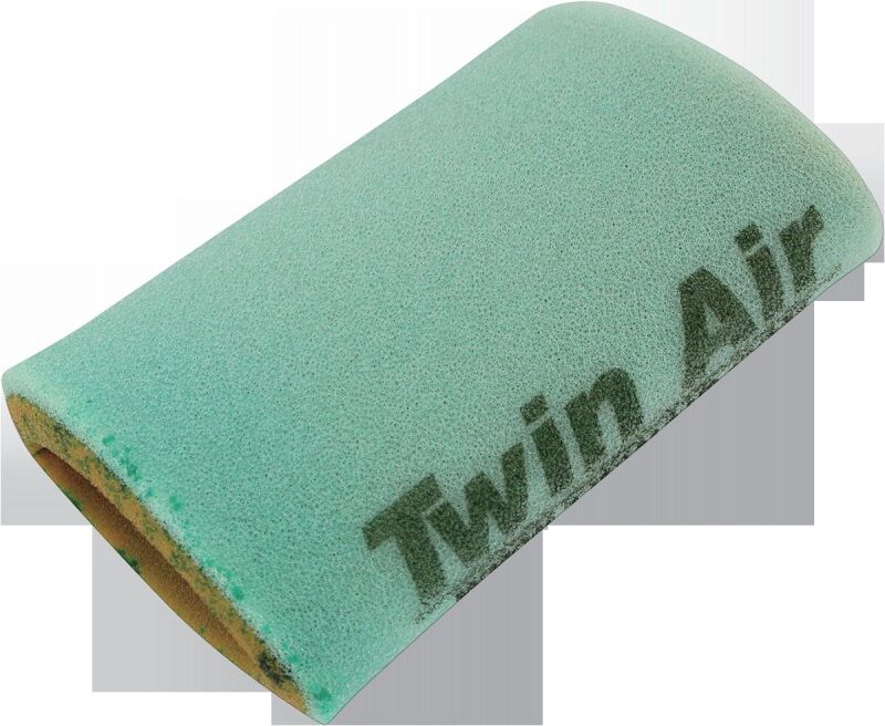 Filter Air Pre-oiled