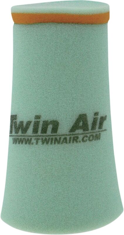 Filter Air Pre-oiled