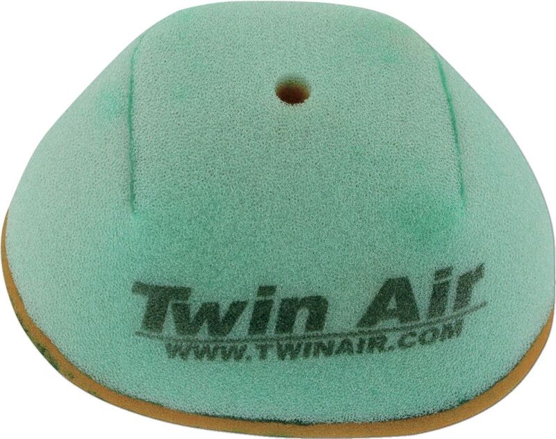 Filter Air Pre-oiled