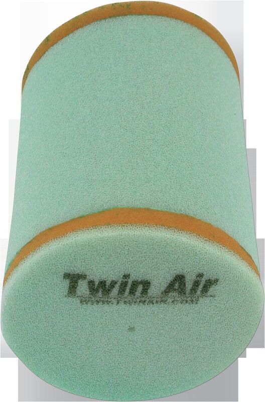 Filter Air Pre-oiled