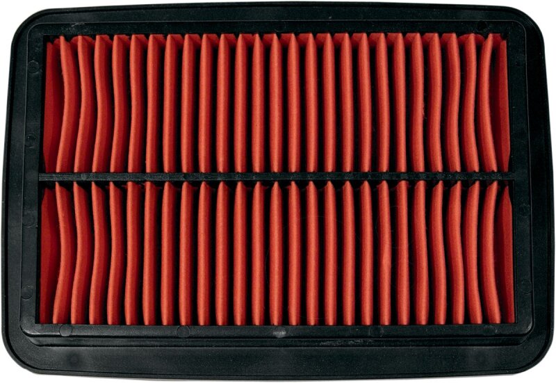 Air Filtr Suz 13780-31f00