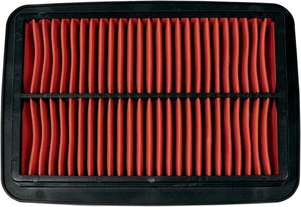 Air Filtr Suz 13780-31f00