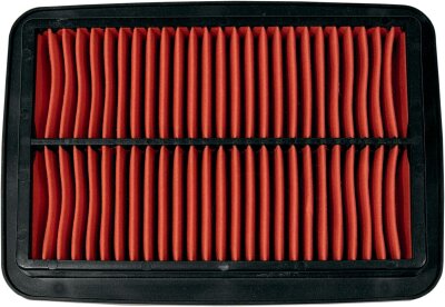Air Filtr Suz 13780-31f00