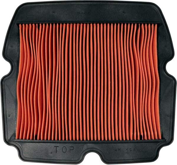 Air Filtr Hon7210-mca-003
