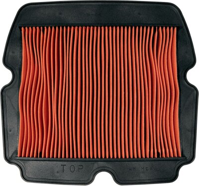 Air Filtr Hon7210-mca-003