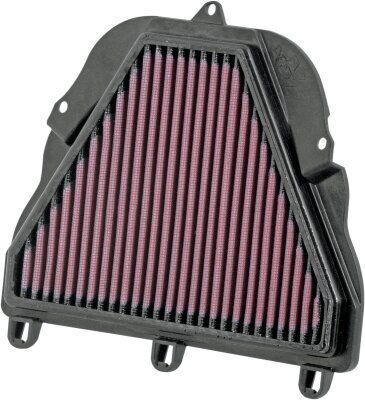 Air Filter Triumph675