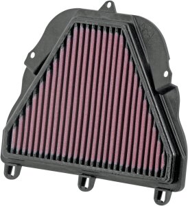 Air Filter Triumph675