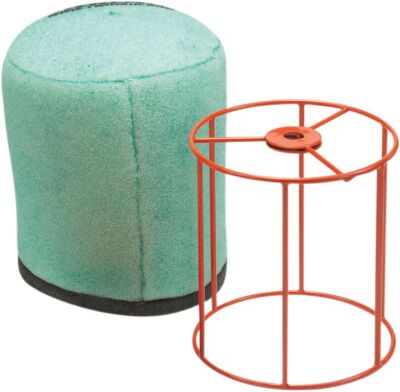 Filter Air Pwr Flow Kit
