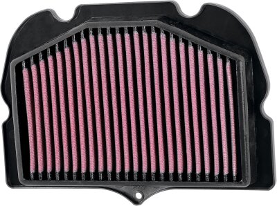 Air Filter Gsx1300r