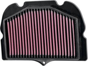 Air Filter Gsx1300r