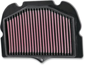 Air Filter Gsx1300r Race