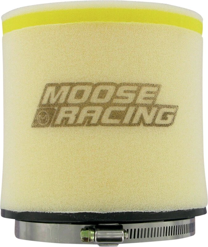Filter Air Hon Trx700xx