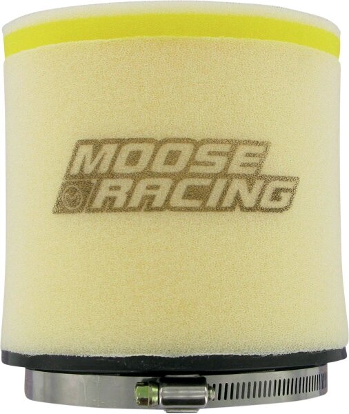 Filter Air Hon Trx700xx