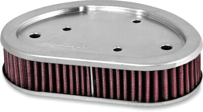 Air Filter 08-16 Dyna