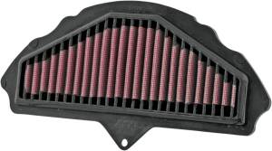 Air Filter Zx10r Ninja