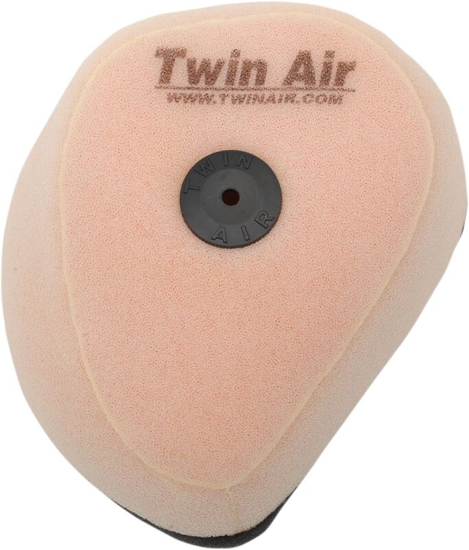 Crf Pwr Flow Rep Filter