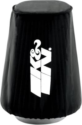 Drycharger F/intake Kit