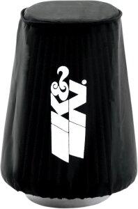 Drycharger F/intake Kit