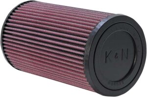 Air Filter Hon Cb11/1300
