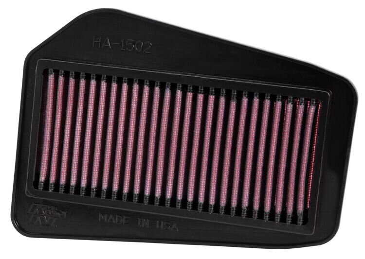 Air Filter Cbr125/150r