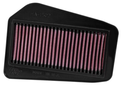 Air Filter Cbr125/150r